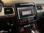 Volkswagen Touareg 3.0 TSI Hybrid Highline ACC TREKH DYNAUD