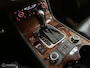 Volkswagen Touareg 3.0 TSI Hybrid Highline ACC TREKH DYNAUD