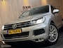 Volkswagen Touareg 3.0 TSI Hybrid Highline ACC TREKH DYNAUD