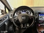 Volkswagen Touareg 3.0 TSI Hybrid Highline ACC TREKH DYNAUD