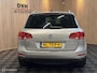 Volkswagen Touareg 3.0 TSI Hybrid Highline ACC TREKH DYNAUD