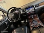 Volkswagen Touareg 3.0 TSI Hybrid Highline ACC TREKH DYNAUD