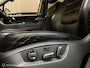 Volkswagen Touareg 3.0 TSI Hybrid Highline ACC TREKH DYNAUD