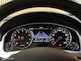 Volkswagen Touareg 3.0 TSI Hybrid Highline ACC TREKH DYNAUD