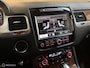 Volkswagen Touareg 3.0 TSI Hybrid Highline ACC TREKH DYNAUD