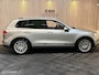 Volkswagen Touareg 3.0 TSI Hybrid Highline ACC TREKH DYNAUD