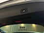 Volkswagen Touareg 3.0 TSI Hybrid Highline ACC TREKH DYNAUD