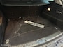 Volkswagen Touareg 3.0 TSI Hybrid Highline ACC TREKH DYNAUD