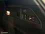 Volkswagen Touareg 3.0 TSI Hybrid Highline ACC TREKH DYNAUD