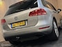 Volkswagen Touareg 3.0 TSI Hybrid Highline ACC TREKH DYNAUD