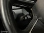 Audi Q3 1.4 TFSI Sport S-Tronic PANO XENON STOELVW CRUISE