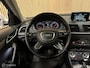 Audi Q3 1.4 TFSI Sport S-Tronic PANO XENON STOELVW CRUISE