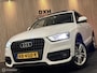 Audi Q3 1.4 TFSI Sport S-Tronic PANO XENON STOELVW CRUISE