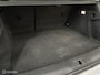 Audi Q3 1.4 TFSI Sport S-Tronic PANO XENON STOELVW CRUISE