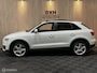 Audi Q3 1.4 TFSI Sport S-Tronic PANO XENON STOELVW CRUISE