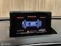 Audi Q3 1.4 TFSI Sport S-Tronic PANO XENON STOELVW CRUISE