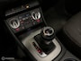 Audi Q3 1.4 TFSI Sport S-Tronic PANO XENON STOELVW CRUISE