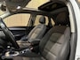 Audi Q3 1.4 TFSI Sport S-Tronic PANO XENON STOELVW CRUISE