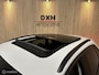 Audi Q3 1.4 TFSI Sport S-Tronic PANO XENON STOELVW CRUISE