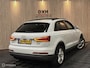 Audi Q3 1.4 TFSI Sport S-Tronic PANO XENON STOELVW CRUISE