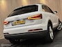 Audi Q3 1.4 TFSI Sport S-Tronic PANO XENON STOELVW CRUISE