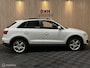 Audi Q3 1.4 TFSI Sport S-Tronic PANO XENON STOELVW CRUISE