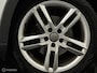 Audi Q3 1.4 TFSI Sport S-Tronic PANO XENON STOELVW CRUISE