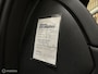 Audi Q3 1.4 TFSI Sport S-Tronic PANO XENON STOELVW CRUISE