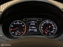 Audi Q3 1.4 TFSI Sport S-Tronic PANO XENON STOELVW CRUISE