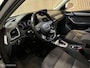 Audi Q3 1.4 TFSI Sport S-Tronic PANO XENON STOELVW CRUISE