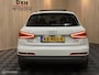Audi Q3 1.4 TFSI Sport S-Tronic PANO XENON STOELVW CRUISE