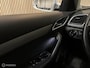 Audi Q3 1.4 TFSI Sport S-Tronic PANO XENON STOELVW CRUISE