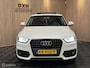 Audi Q3 1.4 TFSI Sport S-Tronic PANO XENON STOELVW CRUISE