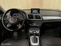 Audi Q3 1.4 TFSI Sport S-Tronic PANO XENON STOELVW CRUISE