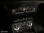 Audi Q3 1.4 TFSI Sport S-Tronic PANO XENON STOELVW CRUISE