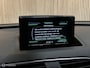 Audi Q3 1.4 TFSI Sport S-Tronic PANO XENON STOELVW CRUISE
