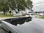 Volkswagen Golf 2.0 TSI R 4Motion |PANO|AKRAPOVIC|HARMAN KARDON|CAMERA|IQ