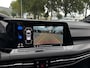 Volkswagen Golf 2.0 TSI R 4Motion |PANO|AKRAPOVIC|HARMAN KARDON|CAMERA|IQ