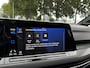 Volkswagen Golf 2.0 TSI R 4Motion |PANO|AKRAPOVIC|HARMAN KARDON|CAMERA|IQ
