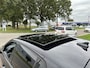 Volkswagen Golf 2.0 TSI R 4Motion |PANO|AKRAPOVIC|HARMAN KARDON|CAMERA|IQ