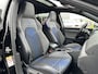 Volkswagen Golf 2.0 TSI R 4Motion |PANO|AKRAPOVIC|HARMAN KARDON|CAMERA|IQ