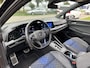 Volkswagen Golf 2.0 TSI R 4Motion |PANO|AKRAPOVIC|HARMAN KARDON|CAMERA|IQ