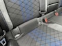 Volkswagen Golf 2.0 TSI R 4Motion |PANO|AKRAPOVIC|HARMAN KARDON|CAMERA|IQ