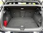 Volkswagen Golf 2.0 TSI R 4Motion |PANO|AKRAPOVIC|HARMAN KARDON|CAMERA|IQ