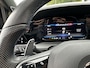 Volkswagen Golf 2.0 TSI R 4Motion |PANO|AKRAPOVIC|HARMAN KARDON|CAMERA|IQ