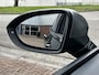 Volkswagen Golf 2.0 TSI R 4Motion |PANO|AKRAPOVIC|HARMAN KARDON|CAMERA|IQ