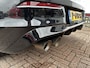 Volkswagen Golf 2.0 TSI R 4Motion |PANO|AKRAPOVIC|HARMAN KARDON|CAMERA|IQ