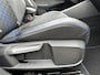 Volkswagen Golf 2.0 TSI R 4Motion |PANO|AKRAPOVIC|HARMAN KARDON|CAMERA|IQ