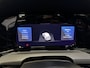 Volkswagen Golf 2.0 TSI R 4Motion |PANO|AKRAPOVIC|HARMAN KARDON|CAMERA|IQ