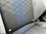 Volkswagen Golf 2.0 TSI R 4Motion |PANO|AKRAPOVIC|HARMAN KARDON|CAMERA|IQ